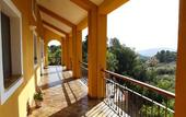 Туры в отель Hotel Rural el Molino de Felipe