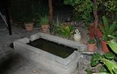 Туры в отель Hotel Rural el Molino de Felipe