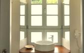 Туры в отель Casona la Sierra