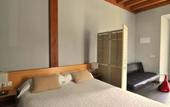 Туры в отель Casona la Sierra
