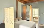 Туры в отель Casona la Sierra