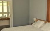 Туры в отель Casona la Sierra