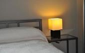 Туры в отель Casona la Sierra