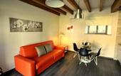Туры в отель Casona la Sierra