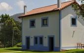 Туры в отель Casona la Sierra