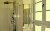 Туры в отель Casona la Sierra