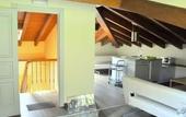 Туры в отель Casona la Sierra