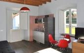 Туры в отель Casona la Sierra