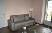 Туры в отель Casona la Sierra