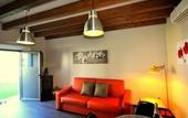 Туры в отель Casona la Sierra