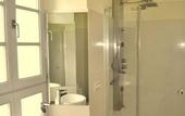 Туры в отель Casona la Sierra
