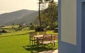Туры в отель Casona la Sierra