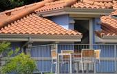 Туры в отель Casona la Sierra