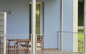 Туры в отель Casona la Sierra