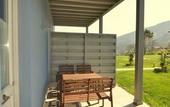 Туры в отель Casona la Sierra