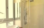 Туры в отель Casona la Sierra