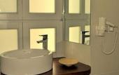 Туры в отель Casona la Sierra