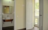 Туры в отель Casona la Sierra