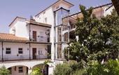 Туры в отель Hotel Varinia Serena - Balneario de Alange