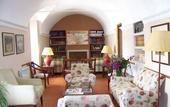 Туры в отель Hotel Varinia Serena - Balneario de Alange