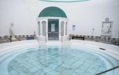 Туры в отель Hotel Varinia Serena - Balneario de Alange