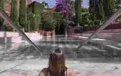 Туры в отель Hotel Varinia Serena - Balneario de Alange