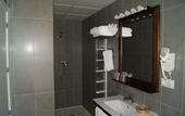 Туры в отель Hotel Varinia Serena - Balneario de Alange