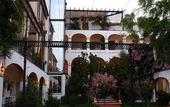 Туры в отель Hotel Varinia Serena - Balneario de Alange