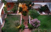 Туры в отель Hotel Varinia Serena - Balneario de Alange