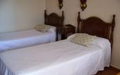 Туры в отель Hotel Varinia Serena - Balneario de Alange
