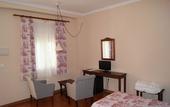 Туры в отель Hotel Varinia Serena - Balneario de Alange