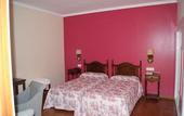 Туры в отель Hotel Varinia Serena - Balneario de Alange