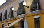 Туры в отель Hotel Varinia Serena - Balneario de Alange