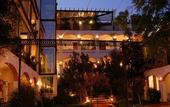 Туры в отель Hotel Varinia Serena - Balneario de Alange