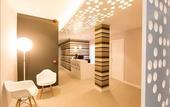 Туры в отель Bilbao City Rooms