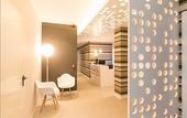 Туры в отель Bilbao City Rooms