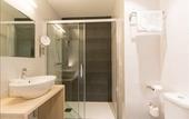 Туры в отель Bilbao City Rooms