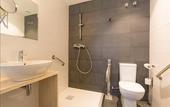 Туры в отель Bilbao City Rooms