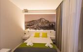 Туры в отель Bilbao City Rooms