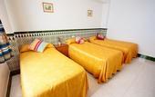 Туры в отель Hostal Estacion Almeria