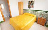 Туры в отель Hostal Estacion Almeria