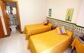 Туры в отель Hostal Estacion Almeria