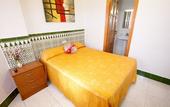 Туры в отель Hostal Estacion Almeria