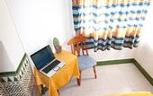 Туры в отель Hostal Estacion Almeria
