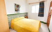 Туры в отель Hostal Estacion Almeria