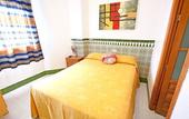 Туры в отель Hostal Estacion Almeria