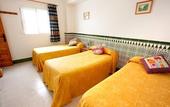 Туры в отель Hostal Estacion Almeria