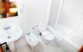 Туры в отель Hostal Estacion Almeria