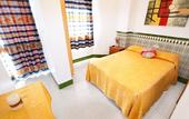 Туры в отель Hostal Estacion Almeria