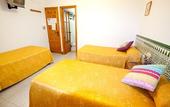 Туры в отель Hostal Estacion Almeria